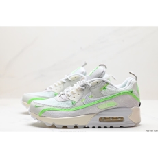 Nike Air Max Shoes